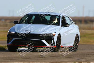 media/Mar-29-2025-Speed Ventures (Sat) [[9900210f0d]]/Red/Session 1 (Sweeper)/